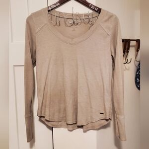 Hollister easy Tshirt